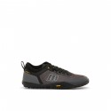 Deportivas Sport de Mujer MTNG FREE VIBRAM Negro 64656