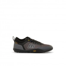 Deportivas Sport de Mujer MTNG FREE VIBRAM Negro 64656