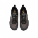 Deportivas Sport de Mujer MTNG FREE VIBRAM Negro 64656