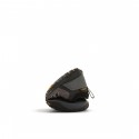 Deportivas Sport de Mujer MTNG FREE VIBRAM Negro 64656