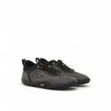 Deportivas Sport de Mujer MTNG FREE VIBRAM Negro 64656