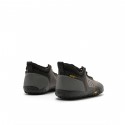 Deportivas Sport de Mujer MTNG FREE VIBRAM Negro 64656