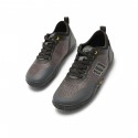 Deportivas Sport de Mujer MTNG FREE VIBRAM Negro 64656