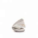 Deportivas Sport de Mujer MTNG FREE VIBRAM Blanco 64068