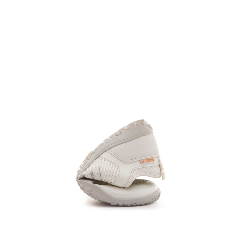 Deportivas Sport de Mujer MTNG FREE VIBRAM Blanco 64068