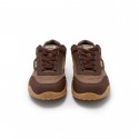 Deportivas Casual de Mujer MTNG MARGOT Marron 63522