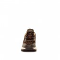 Deportivas Sport de Mujer MARIAMARE SALERNO Marron 63729