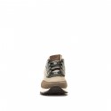 Deportivas Casual de Mujer MARIAMARE YARA Gris 63464