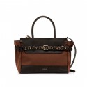 Bolsos Casual de Mujer MARIAMARE BOZEN Marron 63054