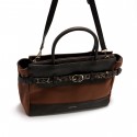 Bolsos Casual de Mujer MARIAMARE BOZEN Marron 63054