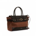 Bolsos Casual de Mujer MARIAMARE BOZEN Marron 63054