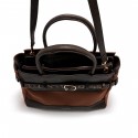 Bolsos Casual de Mujer MARIAMARE BOZEN Marron 63054