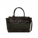 Bolsos Casual de Mujer MARIAMARE BOZEN Verde 63053