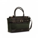 Bolsos Casual de Mujer MARIAMARE BOZEN Verde 63053