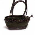 Bolsos Casual de Mujer MARIAMARE BREIL Verde 63050