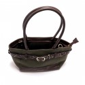 Bolsos Casual de Mujer MARIAMARE BREIL Verde 63050