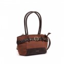Bolsos Casual de Mujer MARIAMARE BREIL Marron 63051