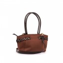 Bolsos Casual de Mujer MARIAMARE BREIL Marron 63051