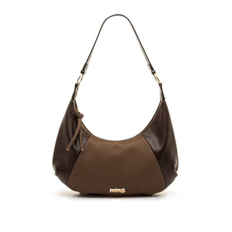 Complementos Casual de Mujer MTNG CANOE Marron 63151