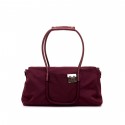Bolsos de mano Casual de Mujer MARIAMARE CAYE Rojo 63057