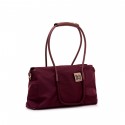 Bolsos de mano Casual de Mujer MARIAMARE CAYE Rojo 63057