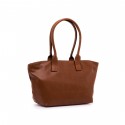 Bolsos Casual de Mujer MARIAMARE CERET Marron 63065