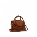 Bolsos de mano Casual de Mujer MARIAMARE CHAMO Marron 63062