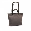 Bolsos Casual de Mujer MARIAMARE DALER Marron 63081