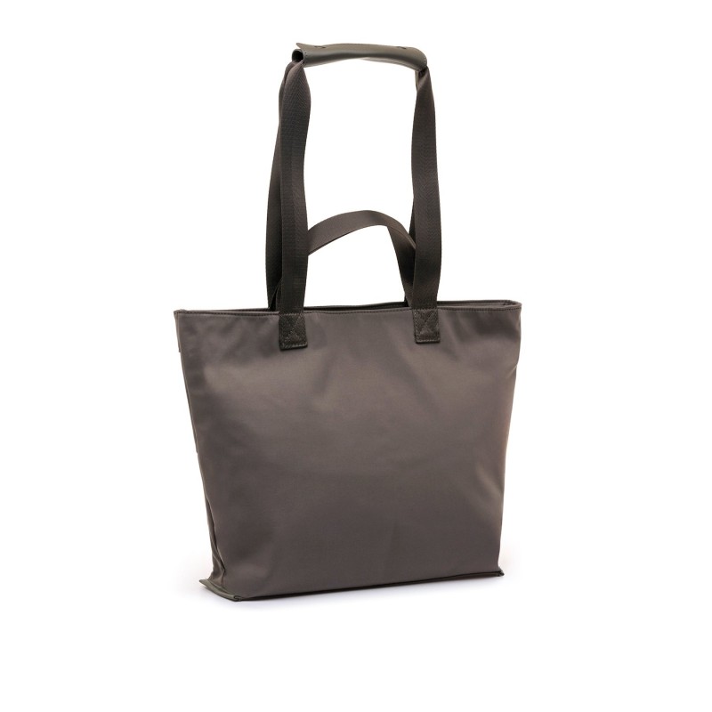 Bolsos Casual de Mujer MARIAMARE DALER Marron 63081