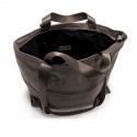Bolsos Casual de Mujer MARIAMARE DALER Marron 63081