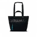 Bolsos Casual de Mujer MARIAMARE DALER Negro 63079