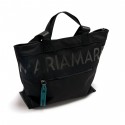 Bolsos Casual de Mujer MARIAMARE DALER Negro 63079