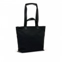 Bolsos Casual de Mujer MARIAMARE DALER Negro 63079