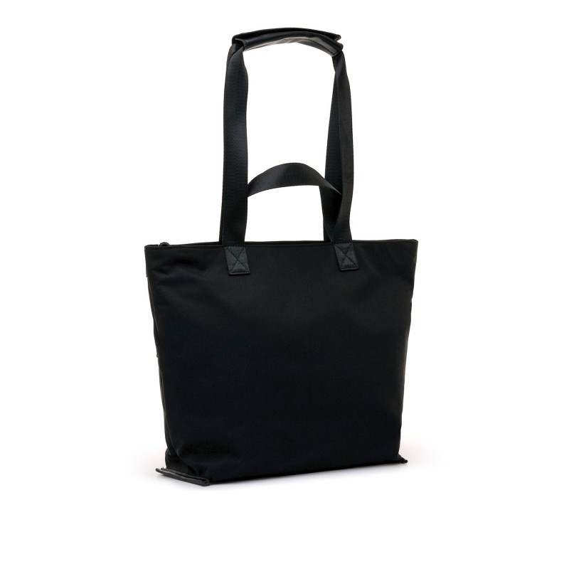 Bolsos Casual de Mujer MARIAMARE DALER Negro 63079