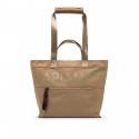 Bolsos Casual de Mujer MARIAMARE DALER Beige 63078
