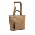 Bolsos Casual de Mujer MARIAMARE DALER Beige 63078