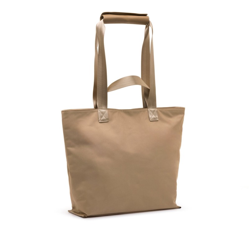 Bolsos Casual de Mujer MARIAMARE DALER Beige 63078