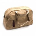 Bolsos Casual de Mujer MARIAMARE DUVET Beige 63082