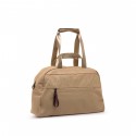 Bolsos Casual de Mujer MARIAMARE DUVET Beige 63082