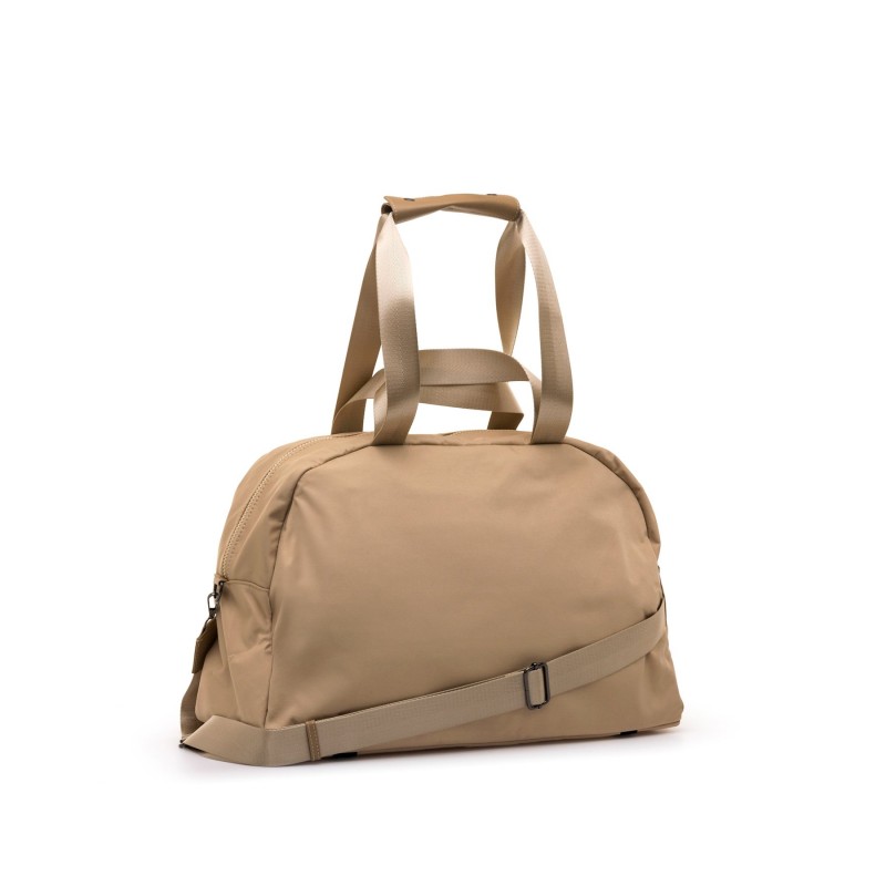 Bolsos Casual de Mujer MARIAMARE DUVET Beige 63082