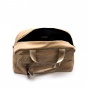 Bolsos Casual de Mujer MARIAMARE DUVET Beige 63082