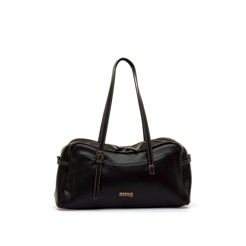 Complementos Casual de Mujer MTNG EDESA Negro 63192