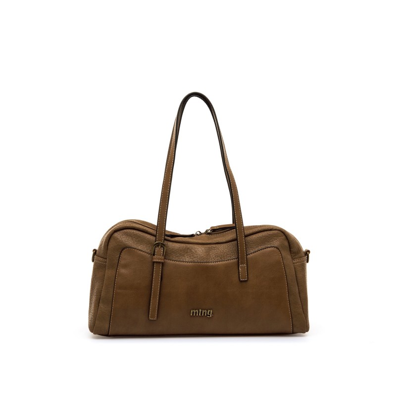 Complementos Casual de Mujer MTNG EDESA Marron 63191