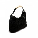 Bolsos Casual de Mujer MARIAMARE FISTY Negro 63098