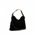 Bolsos Casual de Mujer MARIAMARE FISTY Negro 63098