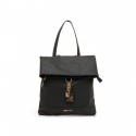 Mochilas Casual de Mujer MARIAMARE KARAS Gris 63106