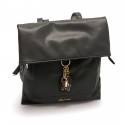 Mochilas Casual de Mujer MARIAMARE KARAS Gris 63106