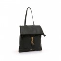 Mochilas Casual de Mujer MARIAMARE KARAS Gris 63106