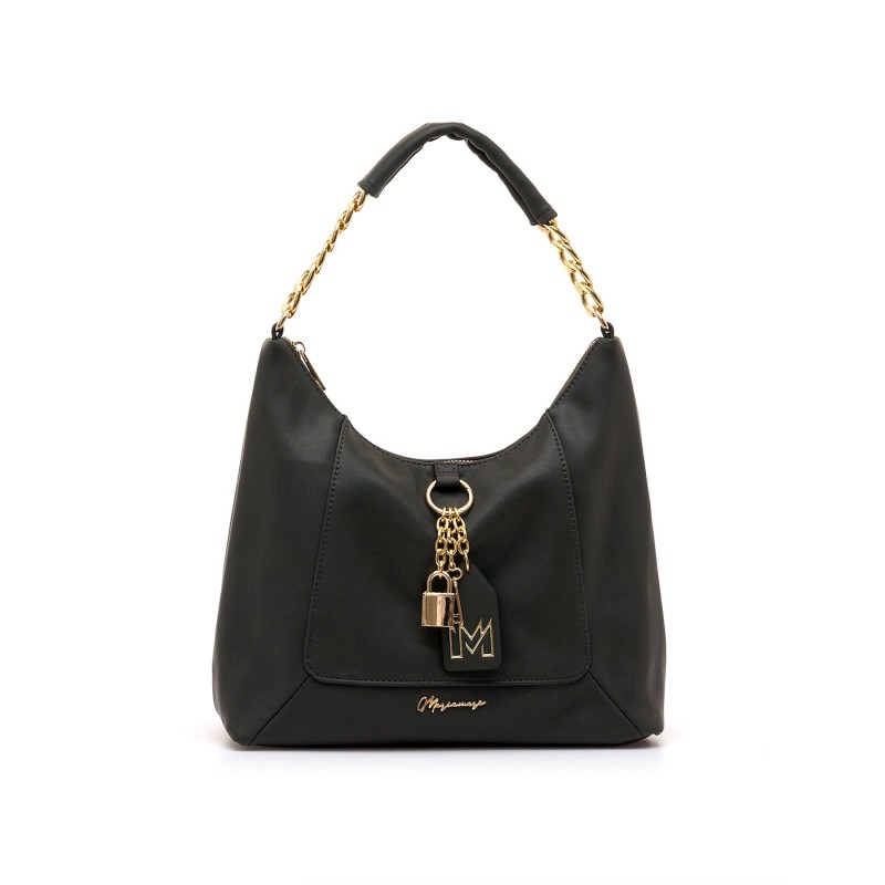 Bolsos Casual de Mujer MARIAMARE KEMI Gris 63103