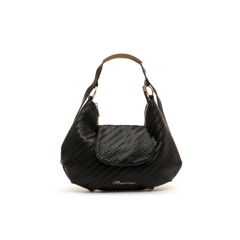 Bolsos Casual de Mujer MARIAMARE MOENA Marron 63110